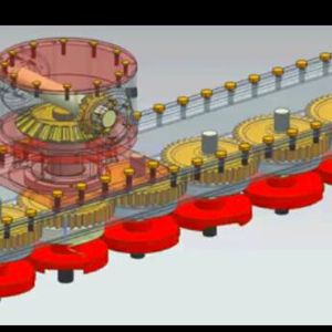 潍坊博亿堂官网驱动耙动画