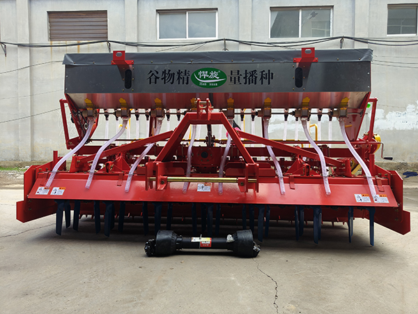 驱动耙播种机   2BFBQ-20.jpg